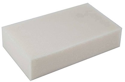 ValetPRO Autowaschschwamm Ultra dichter - Safe Wash Sponge - 1 Stück