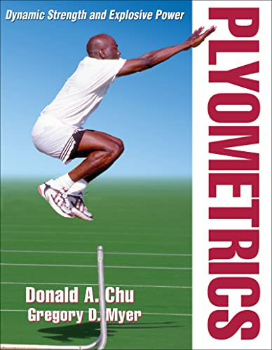 Human Kinetics