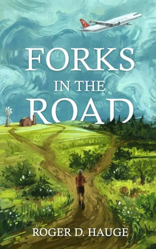 Forks in the Road (0)