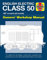 English Electric Class 50: 1967 Onwards--All Models