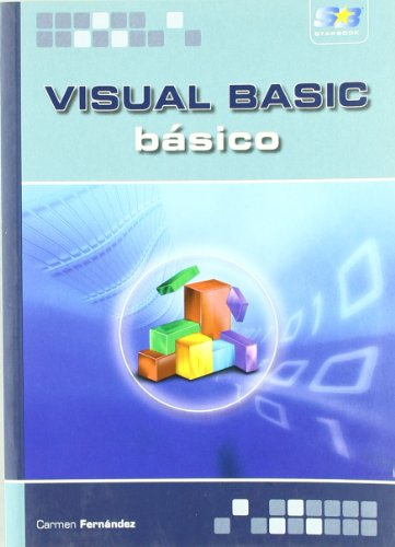 Visual Basic. Básico. (INFORMATICA BASICA)