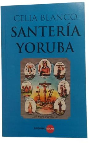 274‑6721 Pressure Sensor,Pressure Transducer,Engine Oil Pressure Switch Sensor for Caterpillar Engine Excavator Accessories