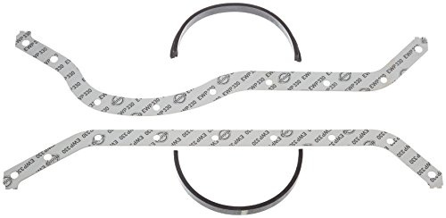 ELRING 088.863 Dichtungssatz Ölwanne Kompatibel mit MERCEDES-BENZ T2/L Kasten/Kombi 3140100280 3640100580 3640101280
