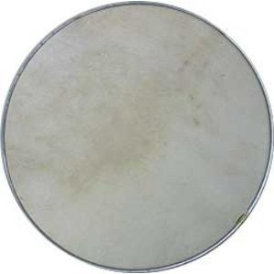 Sonor