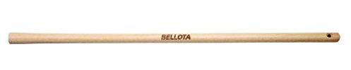 Bellota M 6-1400 - Mango AZADA