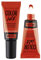 MAYBELLINE LipStudio Color Jolt Intense Lip Paint - Orange Outburst