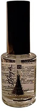 THUYA Presse-Ongles Artificiel 15 ML, Unique, Standard