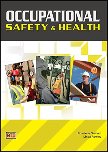 Occupational Safety & Health