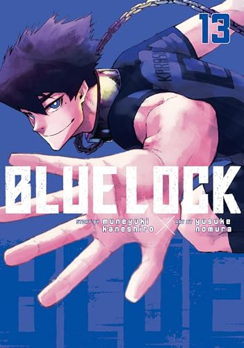 Kodansha USA Publishing