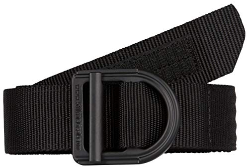 5.11 Ceinture Trainer Tactical