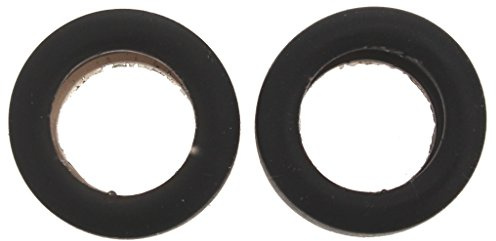 Ortmann Reifen Nr. 43a für Cartronic, Fly, NSR, Powerslot, Sloter