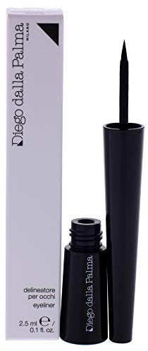 Diego Dalla Palma Eyeliner 01-6.5 gr