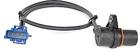 Bosch 0261210269 Rot.-Speed Sensor