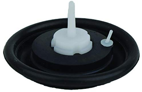 Opella TORBECK Cistern Ball Valve Diaphragm Washer Replacement Float diaphragm Washer inlet fill