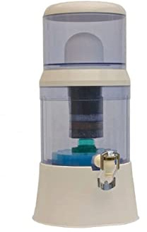 FONTAINE EVA 700 BEP avec système magnétique - 7 litres