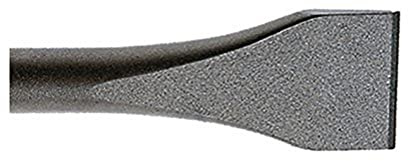Makita Breitmeissel, 50x190 mm, P-13362