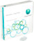 Biomedics 1 day Extra sphere, Tageslinsen weich, 90 Stück / BC 8.60 mm / DIA 14.20 mm / -4.50 Dioptrien