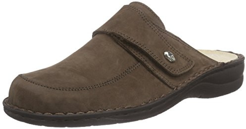 Hans Herrmann Collection Damen HhcClogs