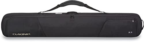 Dakine Ski Tasche Tram Ski Bag 175cm