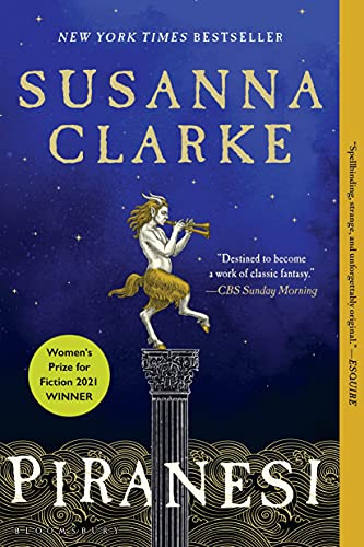 Bloomsbury Publishing