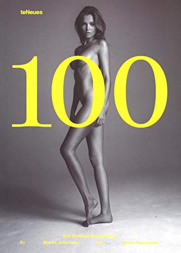100 Great Danes (Erotic library new)