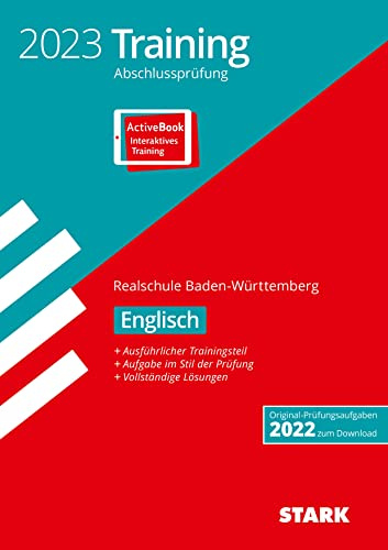 STARK (Abschlussprüfungen)