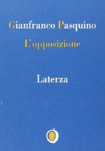 Laterza