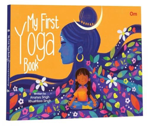 OM Books International