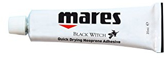Mares Mute-Mastix, 20 ml