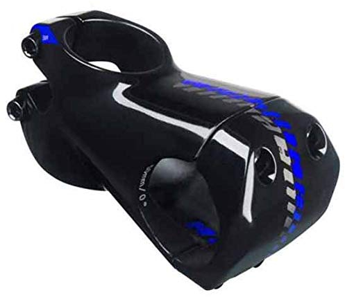 Niner Stem Trail 70 mm
