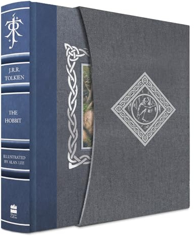 Tolkien GB