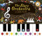 The Story Orchestra: I Can Play: Learn 8 easy pieces from the series! (7)