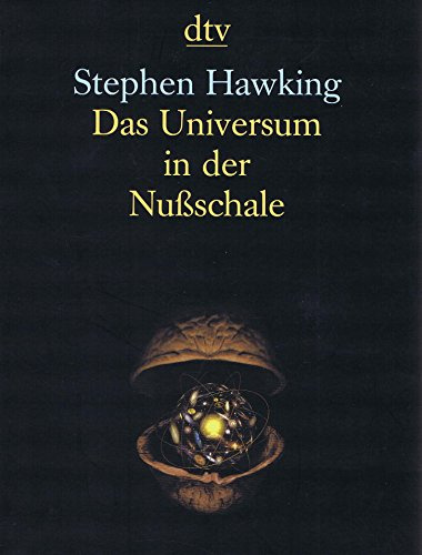 Das Universum in der Nußschale