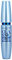 Maybelline Jade Volum' Express Waterproof Mascara, 91, Schwarz, 8,5 ml