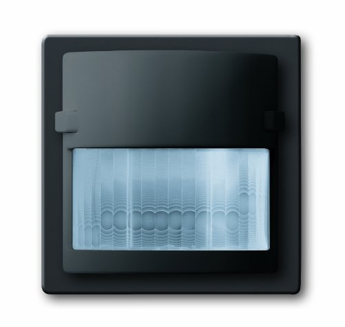Busch-Jaeger 6122/02-81 Wächter 180 UP Sensor Komfort II