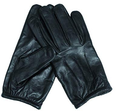 Mil-Tec Unisex Handschuhe-12503002 Handschuhe (1er Pack)
