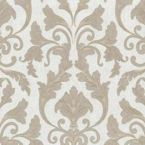 P & S PROFESSIONAL DETAIL PRODUCTS