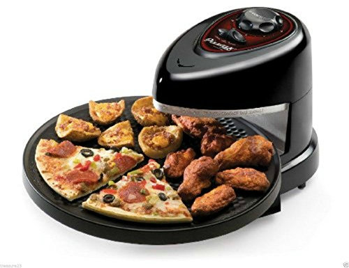 Presto a0712714435305