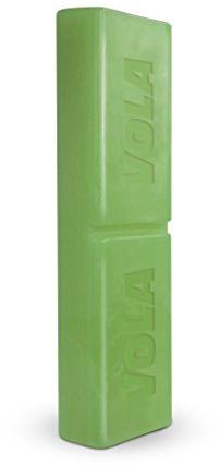VOLA Sonder Skitouren Wachs 80 g