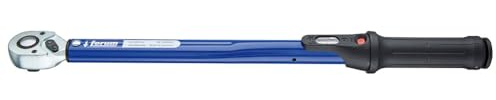 Forum 4317784923484 - Cricchetto reversibile, momento torcente 40-200 Nm, 1/2 B000ZEJYV2Forum 4317784854795 - Pinza giratubi ad angolo, DIN5234 B 1, 1/2 B000ZEG00KForum 4317784858298 - Squadra per flange, zincata, 400 x 400 mm