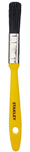 Stanley Hobby Paint Brush 12mm (1/2in)