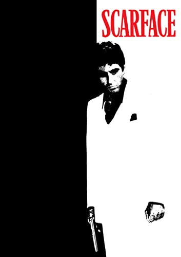 Scarface