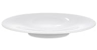 Alessi TI05/88 Ku Soucoupe à Café