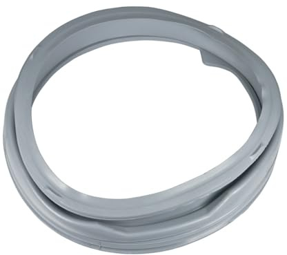 Türmanschette Manschette Waschmaschine ALTERNATIV Gorenje 581577 249240 Tür Waschgerät Waschautomat passend Neckermann Quelle w62 wa60 kwa61 wa63 wa62 wu62 ps21 ps23 ps31 ps33 w2101 w2141 bwa tew swa