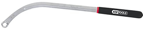 KS Tools 1501216 Wedge and Timing Belt Wrench
