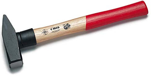Cimco 130580 – Hammer Reversible Sicherheit 200 g