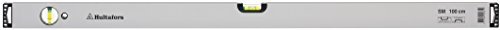 Hultafors Do-It-Yourself-Wasserwaage SM 100, 405871
