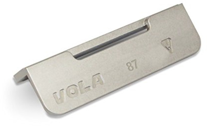 Vola - Entretien Ski - EQUERRE World Cup 87