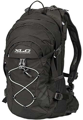 XLC Bike Rucksack BA-S48