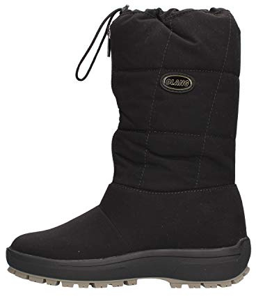 Olang Cindy Snowboot W - 38